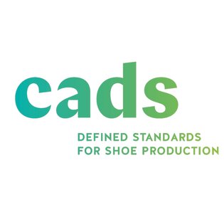 Logo de l’Association fédérale allemande de l’industrie de la chaussure et de la maroquinerie (HDS/L). | © HDS/L - Federal Association of the German Footwear and Leather Goods Industry