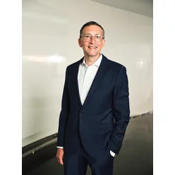 Gabor Shoes GmbH | Peter Bradler | © Gabor Shoes GmbH, Rosenheim