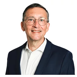 Gabor Shoes GmbH | Peter Bradler | © Gabor Shoes GmbH, Rosenheim