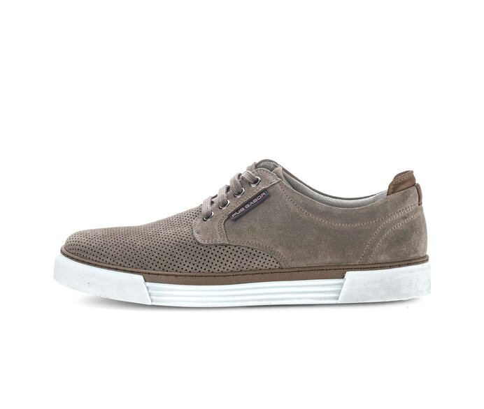 Pius Gabor Low sneaker beige #0