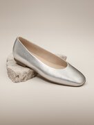 Ballerine