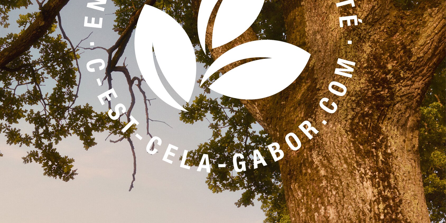 Durabilité de Gabor | C'est cela Gabor | © Gabor Shoes GmbH, Rosenheim